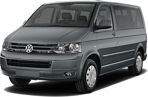 Ремонт Стартера Volkswagen (ФОЛЬКСВАГЕН) TRANSPORTER V